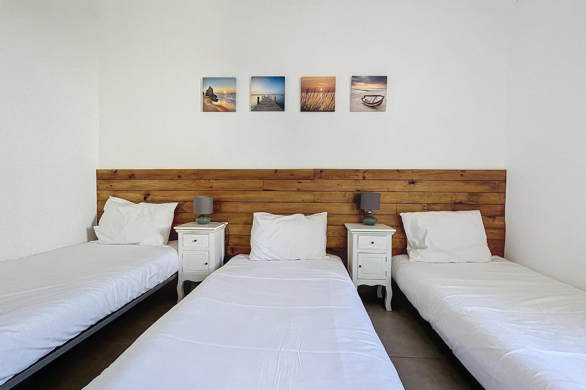 Mini Villa At 150M From The Beach Of Santa Giulia Πόρτο Βέκιο Εξωτερικό φωτογραφία